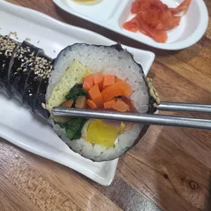 쫑아분식 대표 사진