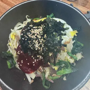 쫑아분식 대표 사진