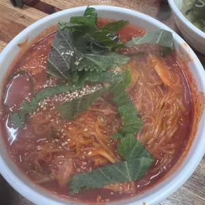 쫑아분식 대표 사진