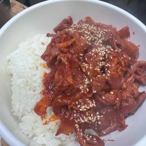 쫑아분식 대표 사진