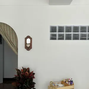 오후세시 떡케이크 리뷰 사진