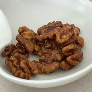 오후세시 떡케이크 사진