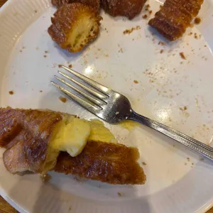 하레하레 대표 사진