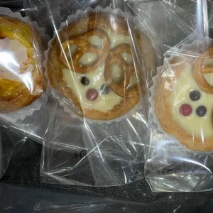 에그머니나 사진 1