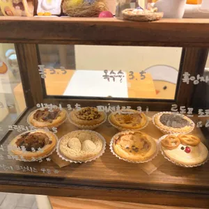 에그머니나 리뷰 사진