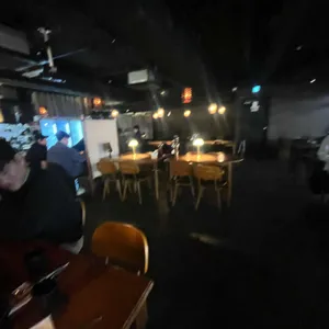 건하당 대표 사진