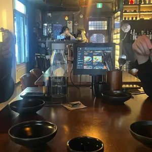 건하당 대표 사진