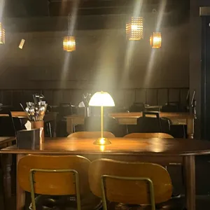 건하당 대표 사진