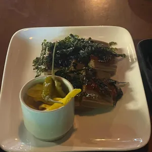 건하당 대표 사진