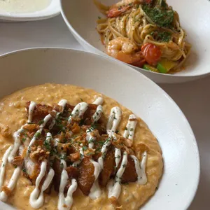 인더트립 대표 사진