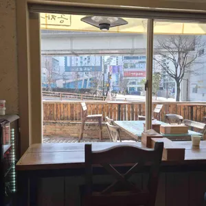 금자국수 대표 사진