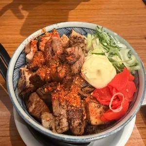 라멘키분 대표 사진