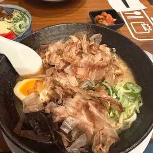 라멘키분 대표 사진