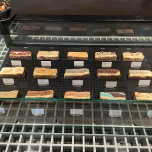 핀커피 대표 사진