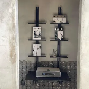 핀커피 대표 사진