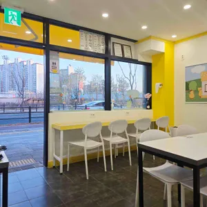 병아리김밥 리뷰 사진