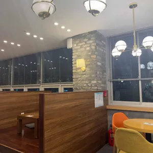 빵카페 대표 사진