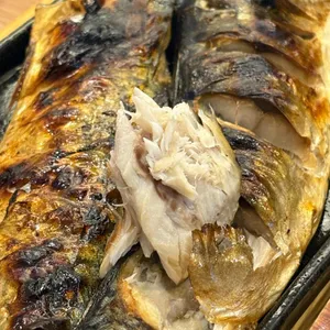 팔도미역 사진 1