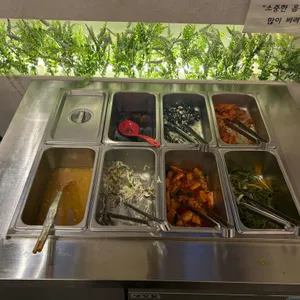 팔도미역 대표 사진