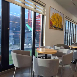 앨리스가든 대표 사진