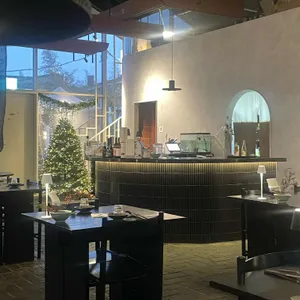 쌀술집 대표 사진