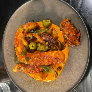 쌀술집 대표 사진