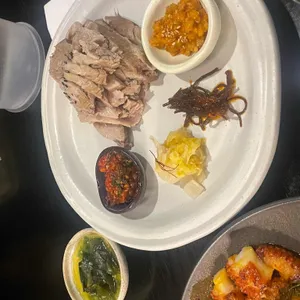 쌀술집 대표 사진