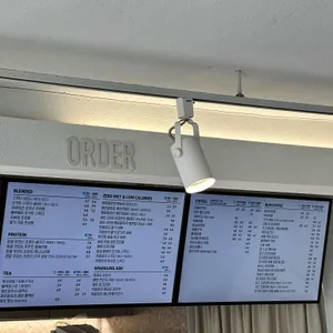 디저트39 리뷰 사진