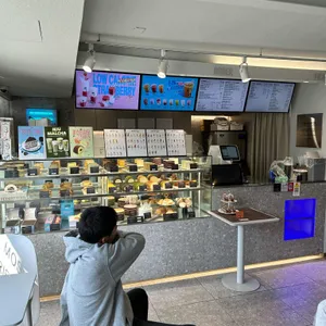 디저트39 대표 사진