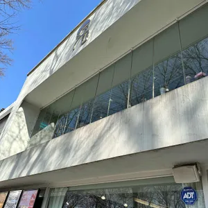 디저트39 대표 사진