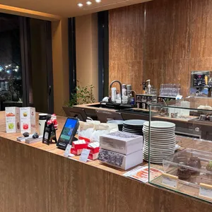 사유색 리뷰 사진