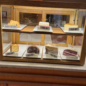 올댓커피 리뷰 사진