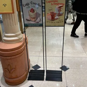 올댓커피 대표 사진