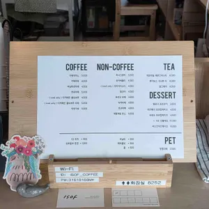 이소프 리뷰 사진