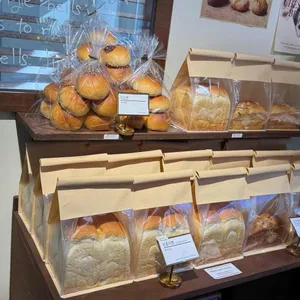 베이커스서비 대표 사진