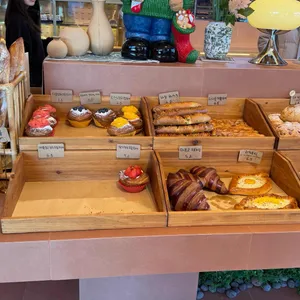 마르코베이커리 사진 1