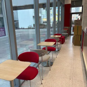 공차 대표 사진