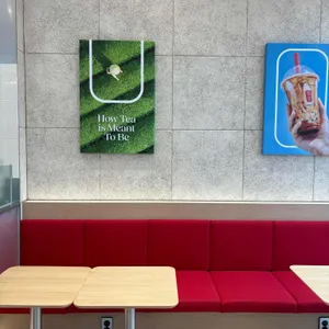 공차 대표 사진