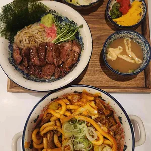 미도인 대표 사진