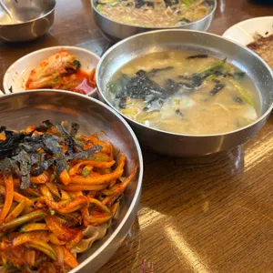 감자의 진심 사진 2