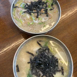 감자의 진심 대표 사진