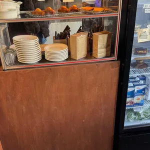 컴 폴 커피 대표 사진