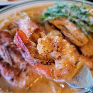 셀렉코르크 대표 사진