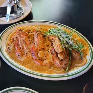 셀렉코르크 대표 사진