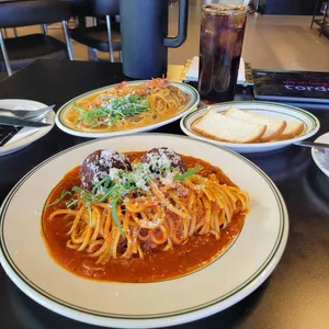 셀렉코르크 사진