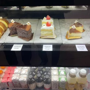 폴바셋 리뷰 사진