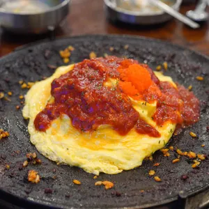 쭈꾸미도사 대표 사진