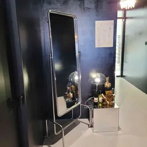 셀렉코르크 리뷰 사진