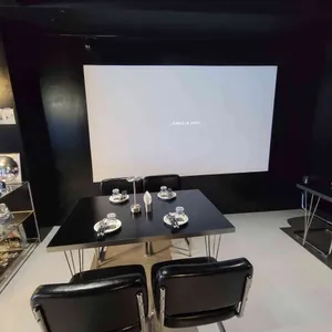 셀렉코르크 리뷰 사진