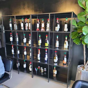 셀렉코르크 리뷰 사진